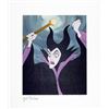 Image 1 : Maleficent by DISNEY
