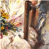 Image 2 : Recuerdo by Royo,