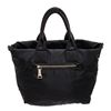 Image 2 : Prada Test Double Handbag