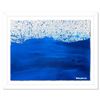 Image 1 : Untitled by Wyland Original