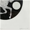 Image 2 : Sketch QD by Azoulay Original