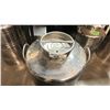 Image 2 : MILANO SUPERFUSTINOX 100 LITER STAINLESS STEEL LIQUID TRANSPORT CONTAINER WITH LID