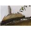 Image 3 : * Walleye Trophy Fish Mount - 24" x 27" x 15"