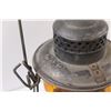 Image 2 : CNR Railway Amber Lantern - 15" x 8"