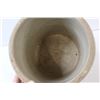 Image 3 : Broderick, Sk - Farmers Store Crock - 8" x 8"