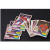 Image 3 : (38) Montreal Canadiens 1980-81 OPC Assorted Hockey Cards