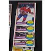 Image 5 : (38) Montreal Canadiens 1980-81 OPC Assorted Hockey Cards