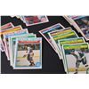 Image 2 : (220) Assorted 1982-83 OPC Hockey Cards