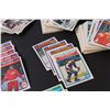 Image 6 : (220) Assorted 1982-83 OPC Hockey Cards