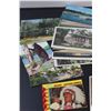 Image 2 : Assorted Vintage Postcards