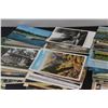 Image 3 : Assorted Vintage Postcards