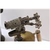 Image 3 : (2) Clayton & Lambert, Turner Vintage Welding Torches