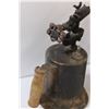 Image 2 : (2) Vintage Welding Torches