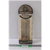 Image 1 : *Harley Davidson Temperature Gauge - 15.5" Tall