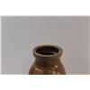 Image 2 : *Ceramic Vase - 19.5" Tall - Some Wear as pictured