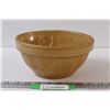 Image 1 : GEM Ceramic Bowl - 8" x 5"