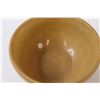 Image 2 : GEM Ceramic Bowl - 8" x 5"