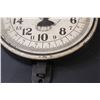 Image 3 : Penn Scale Mfg. Antique Scale - Works - as is