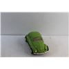 Image 3 : Vintage Tonka Die Cast Volkswagen Beetle