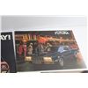 Image 4 : (7) Ford Car Advertising Brochures