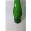 Image 4 : (7) Vintage Bottles (7up, Pepsi, Schweppes, Orange Crush)