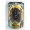 Image 2 : The Lord of the Rings Collectible Figure - Strider