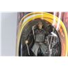 Image 3 : The Lord of the Rings Collectible Figure - Helm's Deep Legolas