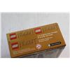Image 4 : Lego Hobbit 105 pc Building Toy - Sealed