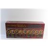 Image 5 : The Lord of the Rings The Fellowship of the Ring Deluxe Gift Pack - Sealed