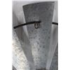 Image 5 : *Windmill Blade Wall Decor- 30'' Diameter