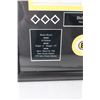 Image 3 : *Framed Bobby Orr Player Stats- 16'' x 18.5''