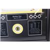 Image 4 : *Framed Bobby Orr Player Stats- 16'' x 18.5''