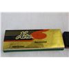 Image 3 : Hero Harmonica w/ Box - As is
