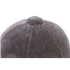Image 2 : Equestrian Riding Hat - Consigner Says Good Shape