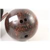 Image 2 : Lenore Amflue 10 Pin Bowling Ball