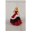 Image 2 : 2007 Special Edition Hallmark Barbie Ornament