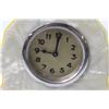 Image 2 : French Celluloid Dresser Clock