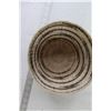 Image 2 : Indigenous 6 1/2" basket