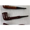 Image 2 : (3) Briar Pipes