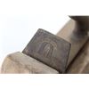 Image 2 : Antique Handled Wooden Plane