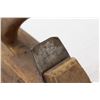Image 2 : Antique Handled Wooden Plane