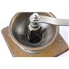 Image 2 : 1950s Coffee Grinder
