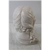 Image 3 : Young Girls Ceramic Head/Bust