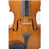Image 2 : 1940's Violin