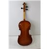 Image 4 : 1940's Violin