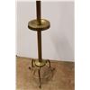 Image 4 : * Unique Brass Gentleman's Dressing Stand