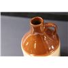 Image 3 : (2) Medalta Pottery Replica Jugs - 6" Tall - Small Chip on Spout, As Pictured