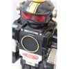 Image 2 : Vintage New Bright Robot Toy - May Need Batteries