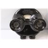 Image 2 : (2) Vintage Viewmasters