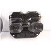 Image 3 : (2) Vintage Viewmasters